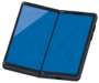 Galaxyの折りたたみスマホ(Z Flip / Z Fold)の画面割れ・折り目部分の液晶漏れは即日修理できる?