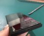 Xperiaユーザー必見！画面が浮いてきたら要注意のサイン