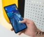 【Pixel】「画面に緑色の点滅や縦線が出る」ディスプレイコントローラー故障の仕組みと対処法