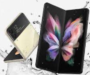 Galaxy Noteシリーズのペンが反応しない時のチェックリスト