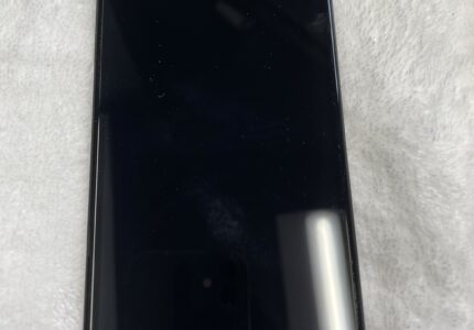 iPhone１１　液晶　パネル　交換　修理　大阪本町