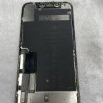 iPhone１１　液晶　パネル　交換　修理　大阪本町