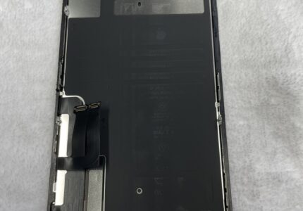 iPhone１１　液晶　パネル　交換　修理　大阪本町