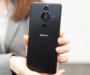スマホのカメラ不具合：レンズの曇りやピントが合わない時の対応
