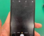 落としたら真っ暗…画面が映らないiPhoneの“希望を捨てない”修理方法