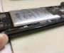 充電が減るのが早い！バッテリー寿命を延ばす使い方