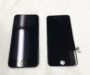 iPhoneが壊れた!? その場で助けてくれる秋葉原のスマホ修理店とは