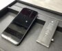 スマホのバッテリー、気づかぬうちに膨張!? 爆発リスクと交換タイミングとは